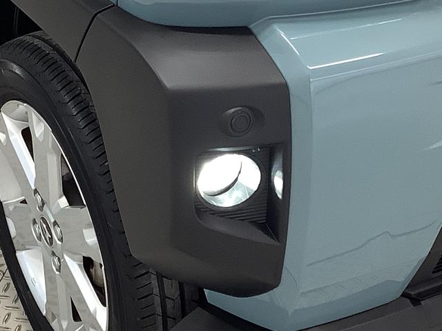 タフトＧ　ワンオーナー　ナビ　ドラレコ　全方位カメラ　スマートキー１年保証　ワンオーナー　ナビＴＶ　ＤＶＤ　ドラレコ　全方位カメラ　前後コーナーセンサー　前席シートヒーター　ＵＳＢ　Ｂｌｕｅｔｏｏｔｈ　スマートキー　スカイフィールトップ　１５インチ純正アルミホイール（兵庫県）の中古車