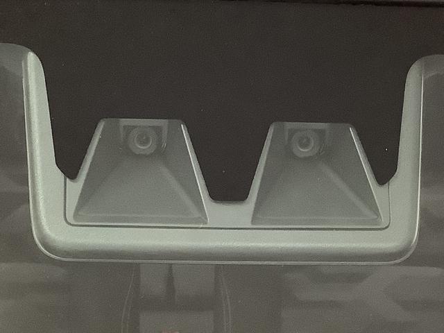 タフトＧ　ワンオーナー　ナビ　ドラレコ　全方位カメラ　スマートキー１年保証　ワンオーナー　ナビＴＶ　ＤＶＤ　ドラレコ　全方位カメラ　前後コーナーセンサー　前席シートヒーター　ＵＳＢ　Ｂｌｕｅｔｏｏｔｈ　スマートキー　スカイフィールトップ　１５インチ純正アルミホイール（兵庫県）の中古車