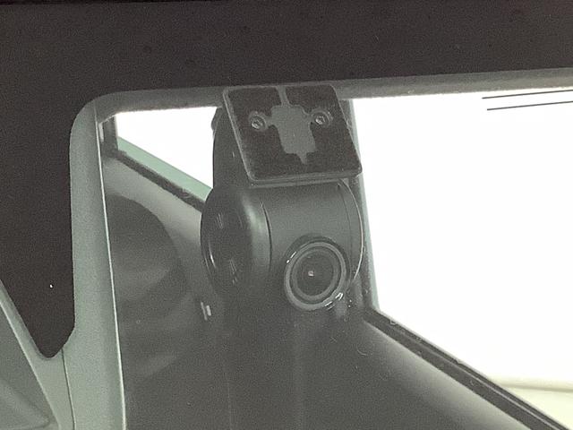 タフトＧ　ワンオーナー　ナビ　ドラレコ　全方位カメラ　スマートキー１年保証　ワンオーナー　ナビＴＶ　ＤＶＤ　ドラレコ　全方位カメラ　前後コーナーセンサー　前席シートヒーター　ＵＳＢ　Ｂｌｕｅｔｏｏｔｈ　スマートキー　スカイフィールトップ　１５インチ純正アルミホイール（兵庫県）の中古車