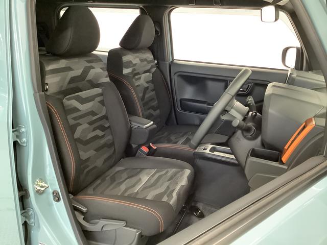 タフトＧ　ワンオーナー　ナビ　ドラレコ　全方位カメラ　スマートキー１年保証　ワンオーナー　ナビＴＶ　ＤＶＤ　ドラレコ　全方位カメラ　前後コーナーセンサー　前席シートヒーター　ＵＳＢ　Ｂｌｕｅｔｏｏｔｈ　スマートキー　スカイフィールトップ　１５インチ純正アルミホイール（兵庫県）の中古車