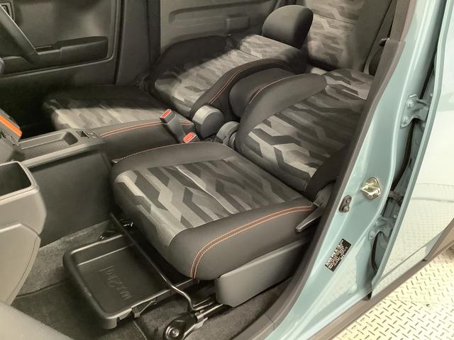 タフトＧ　ワンオーナー　ナビ　ドラレコ　全方位カメラ　スマートキー１年保証　ワンオーナー　ナビＴＶ　ＤＶＤ　ドラレコ　全方位カメラ　前後コーナーセンサー　前席シートヒーター　ＵＳＢ　Ｂｌｕｅｔｏｏｔｈ　スマートキー　スカイフィールトップ　１５インチ純正アルミホイール（兵庫県）の中古車