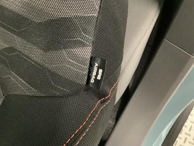 タフトＧ　ワンオーナー　ナビ　ドラレコ　全方位カメラ　スマートキー１年保証　ワンオーナー　ナビＴＶ　ＤＶＤ　ドラレコ　全方位カメラ　前後コーナーセンサー　前席シートヒーター　ＵＳＢ　Ｂｌｕｅｔｏｏｔｈ　スマートキー　スカイフィールトップ　１５インチ純正アルミホイール（兵庫県）の中古車