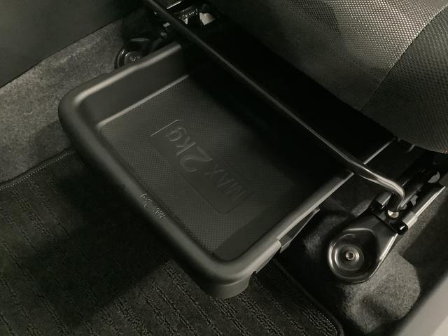 タフトＧ　ワンオーナー　ナビ　ドラレコ　全方位カメラ　スマートキー１年保証　ワンオーナー　ナビＴＶ　ＤＶＤ　ドラレコ　全方位カメラ　前後コーナーセンサー　前席シートヒーター　ＵＳＢ　Ｂｌｕｅｔｏｏｔｈ　スマートキー　スカイフィールトップ　１５インチ純正アルミホイール（兵庫県）の中古車