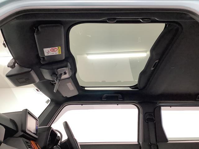 タフトＧ　ワンオーナー　ナビ　ドラレコ　全方位カメラ　スマートキー１年保証　ワンオーナー　ナビＴＶ　ＤＶＤ　ドラレコ　全方位カメラ　前後コーナーセンサー　前席シートヒーター　ＵＳＢ　Ｂｌｕｅｔｏｏｔｈ　スマートキー　スカイフィールトップ　１５インチ純正アルミホイール（兵庫県）の中古車