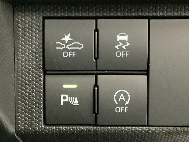 タフトＧ　ワンオーナー　ナビ　ドラレコ　全方位カメラ　スマートキー１年保証　ワンオーナー　ナビＴＶ　ＤＶＤ　ドラレコ　全方位カメラ　前後コーナーセンサー　前席シートヒーター　ＵＳＢ　Ｂｌｕｅｔｏｏｔｈ　スマートキー　スカイフィールトップ　１５インチ純正アルミホイール（兵庫県）の中古車