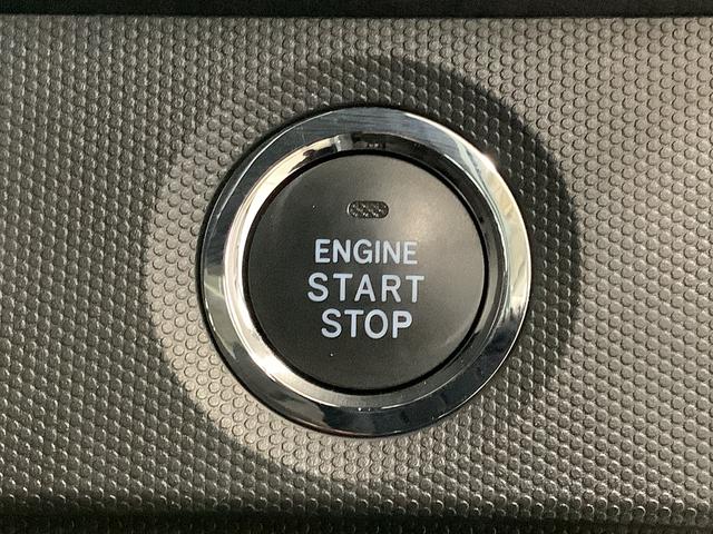 タフトＧ　ワンオーナー　ナビ　ドラレコ　全方位カメラ　スマートキー１年保証　ワンオーナー　ナビＴＶ　ＤＶＤ　ドラレコ　全方位カメラ　前後コーナーセンサー　前席シートヒーター　ＵＳＢ　Ｂｌｕｅｔｏｏｔｈ　スマートキー　スカイフィールトップ　１５インチ純正アルミホイール（兵庫県）の中古車