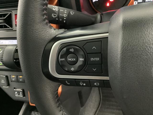 タフトＧ　ワンオーナー　ナビ　ドラレコ　全方位カメラ　スマートキー１年保証　ワンオーナー　ナビＴＶ　ＤＶＤ　ドラレコ　全方位カメラ　前後コーナーセンサー　前席シートヒーター　ＵＳＢ　Ｂｌｕｅｔｏｏｔｈ　スマートキー　スカイフィールトップ　１５インチ純正アルミホイール（兵庫県）の中古車