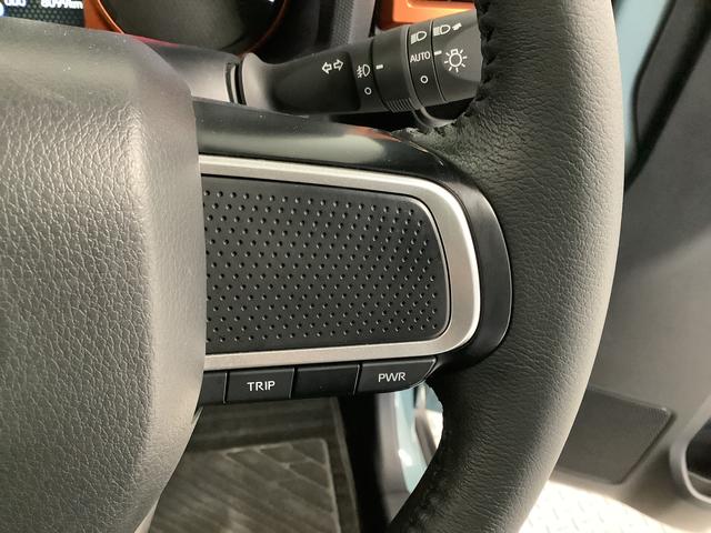 タフトＧ　ワンオーナー　ナビ　ドラレコ　全方位カメラ　スマートキー１年保証　ワンオーナー　ナビＴＶ　ＤＶＤ　ドラレコ　全方位カメラ　前後コーナーセンサー　前席シートヒーター　ＵＳＢ　Ｂｌｕｅｔｏｏｔｈ　スマートキー　スカイフィールトップ　１５インチ純正アルミホイール（兵庫県）の中古車