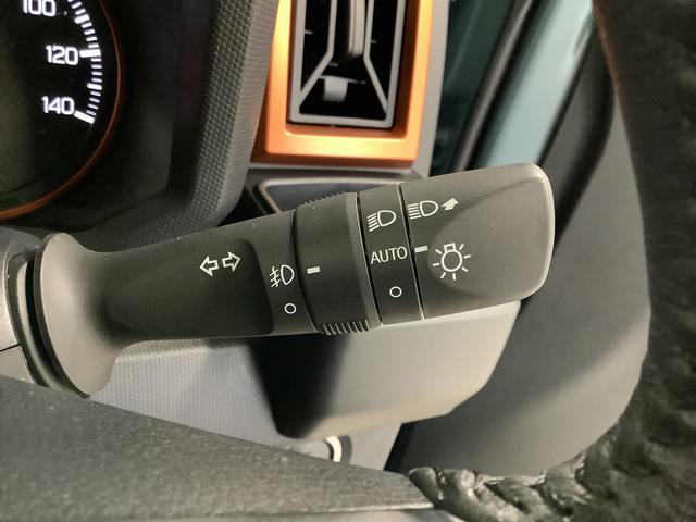 タフトＧ　ワンオーナー　ナビ　ドラレコ　全方位カメラ　スマートキー１年保証　ワンオーナー　ナビＴＶ　ＤＶＤ　ドラレコ　全方位カメラ　前後コーナーセンサー　前席シートヒーター　ＵＳＢ　Ｂｌｕｅｔｏｏｔｈ　スマートキー　スカイフィールトップ　１５インチ純正アルミホイール（兵庫県）の中古車