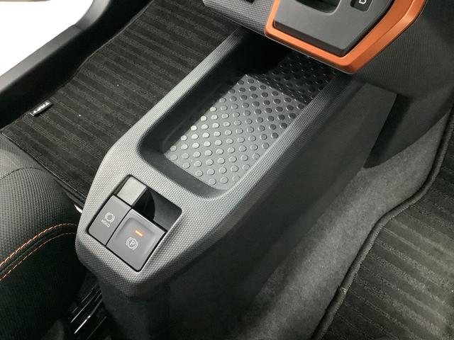 タフトＧ　ワンオーナー　ナビ　ドラレコ　全方位カメラ　スマートキー１年保証　ワンオーナー　ナビＴＶ　ＤＶＤ　ドラレコ　全方位カメラ　前後コーナーセンサー　前席シートヒーター　ＵＳＢ　Ｂｌｕｅｔｏｏｔｈ　スマートキー　スカイフィールトップ　１５インチ純正アルミホイール（兵庫県）の中古車