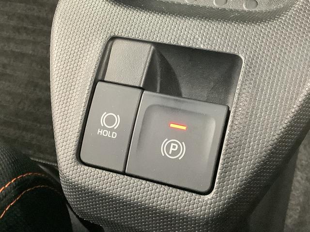 タフトＧ　ワンオーナー　ナビ　ドラレコ　全方位カメラ　スマートキー１年保証　ワンオーナー　ナビＴＶ　ＤＶＤ　ドラレコ　全方位カメラ　前後コーナーセンサー　前席シートヒーター　ＵＳＢ　Ｂｌｕｅｔｏｏｔｈ　スマートキー　スカイフィールトップ　１５インチ純正アルミホイール（兵庫県）の中古車