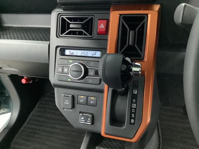 タフトＧ　ワンオーナー　ナビ　ドラレコ　全方位カメラ　スマートキー１年保証　ワンオーナー　ナビＴＶ　ＤＶＤ　ドラレコ　全方位カメラ　前後コーナーセンサー　前席シートヒーター　ＵＳＢ　Ｂｌｕｅｔｏｏｔｈ　スマートキー　スカイフィールトップ　１５インチ純正アルミホイール（兵庫県）の中古車