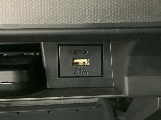 タフトＧ　ワンオーナー　ナビ　ドラレコ　全方位カメラ　スマートキー１年保証　ワンオーナー　ナビＴＶ　ＤＶＤ　ドラレコ　全方位カメラ　前後コーナーセンサー　前席シートヒーター　ＵＳＢ　Ｂｌｕｅｔｏｏｔｈ　スマートキー　スカイフィールトップ　１５インチ純正アルミホイール（兵庫県）の中古車