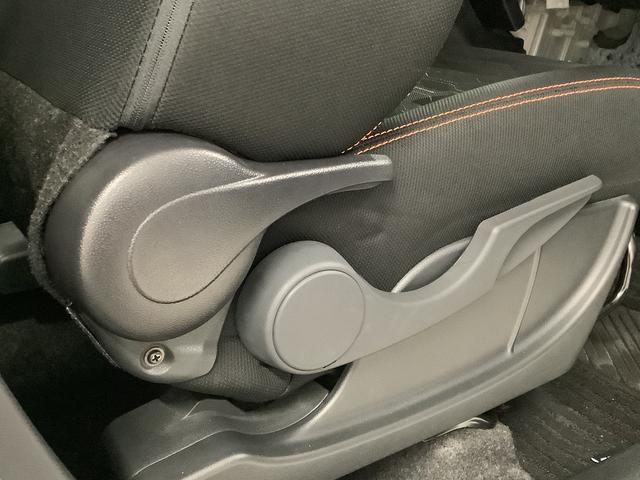 タフトＧ　ワンオーナー　ナビ　ドラレコ　全方位カメラ　スマートキー１年保証　ワンオーナー　ナビＴＶ　ＤＶＤ　ドラレコ　全方位カメラ　前後コーナーセンサー　前席シートヒーター　ＵＳＢ　Ｂｌｕｅｔｏｏｔｈ　スマートキー　スカイフィールトップ　１５インチ純正アルミホイール（兵庫県）の中古車