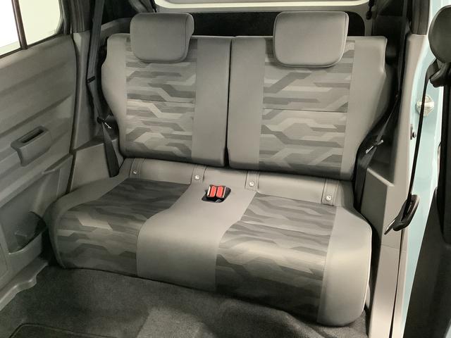 タフトＧ　ワンオーナー　ナビ　ドラレコ　全方位カメラ　スマートキー１年保証　ワンオーナー　ナビＴＶ　ＤＶＤ　ドラレコ　全方位カメラ　前後コーナーセンサー　前席シートヒーター　ＵＳＢ　Ｂｌｕｅｔｏｏｔｈ　スマートキー　スカイフィールトップ　１５インチ純正アルミホイール（兵庫県）の中古車