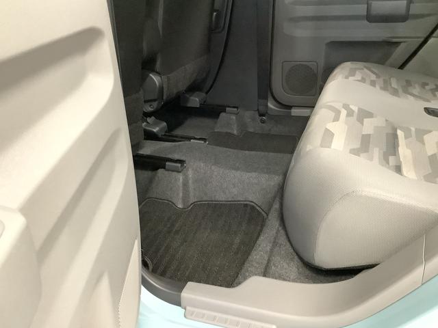 タフトＧ　ワンオーナー　ナビ　ドラレコ　全方位カメラ　スマートキー１年保証　ワンオーナー　ナビＴＶ　ＤＶＤ　ドラレコ　全方位カメラ　前後コーナーセンサー　前席シートヒーター　ＵＳＢ　Ｂｌｕｅｔｏｏｔｈ　スマートキー　スカイフィールトップ　１５インチ純正アルミホイール（兵庫県）の中古車