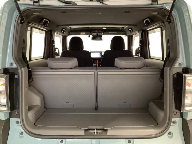 タフトＧ　ワンオーナー　ナビ　ドラレコ　全方位カメラ　スマートキー１年保証　ワンオーナー　ナビＴＶ　ＤＶＤ　ドラレコ　全方位カメラ　前後コーナーセンサー　前席シートヒーター　ＵＳＢ　Ｂｌｕｅｔｏｏｔｈ　スマートキー　スカイフィールトップ　１５インチ純正アルミホイール（兵庫県）の中古車