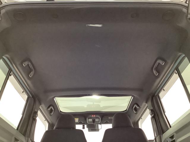 タフトＧ　ワンオーナー　ナビ　ドラレコ　全方位カメラ　スマートキー１年保証　ワンオーナー　ナビＴＶ　ＤＶＤ　ドラレコ　全方位カメラ　前後コーナーセンサー　前席シートヒーター　ＵＳＢ　Ｂｌｕｅｔｏｏｔｈ　スマートキー　スカイフィールトップ　１５インチ純正アルミホイール（兵庫県）の中古車