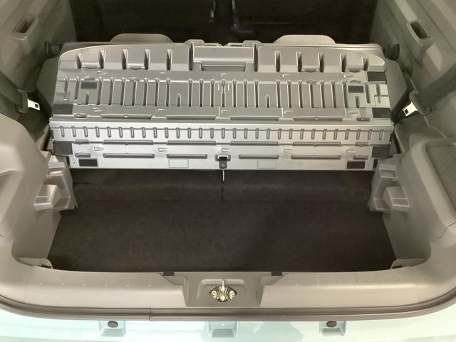 タフトＧ　ワンオーナー　ナビ　ドラレコ　全方位カメラ　スマートキー１年保証　ワンオーナー　ナビＴＶ　ＤＶＤ　ドラレコ　全方位カメラ　前後コーナーセンサー　前席シートヒーター　ＵＳＢ　Ｂｌｕｅｔｏｏｔｈ　スマートキー　スカイフィールトップ　１５インチ純正アルミホイール（兵庫県）の中古車