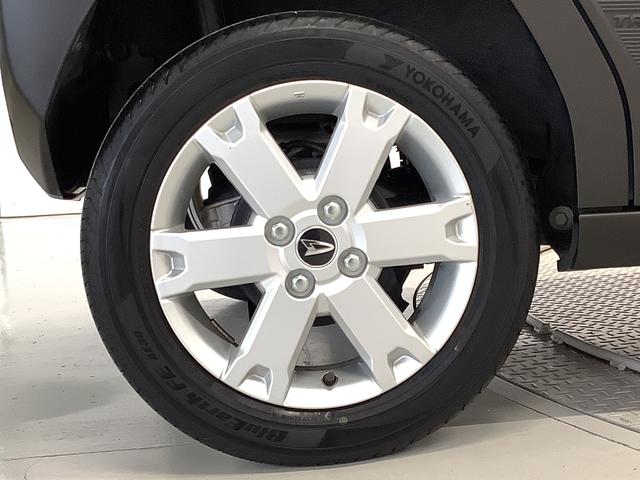 タフトＧ　ワンオーナー　ナビ　ドラレコ　全方位カメラ　スマートキー１年保証　ワンオーナー　ナビＴＶ　ＤＶＤ　ドラレコ　全方位カメラ　前後コーナーセンサー　前席シートヒーター　ＵＳＢ　Ｂｌｕｅｔｏｏｔｈ　スマートキー　スカイフィールトップ　１５インチ純正アルミホイール（兵庫県）の中古車