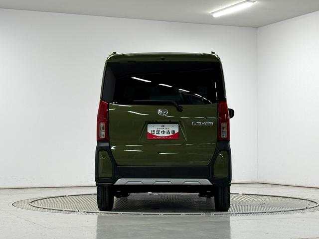 タントファンクロス　ワンオーナー　１０インチナビ　ドラレコ　ＥＴＣ１年保証　１オーナー　１０インチナビＴＶ　ドラレコ　ＥＴＣ　バックカメラ　両側電動スライドドア　前後コーナーセンサー　前席シートヒーター　ルーフレール　Ｂｌｕｅｔｏｏｔｈ　１４インチ純正アルミホイール（兵庫県）の中古車