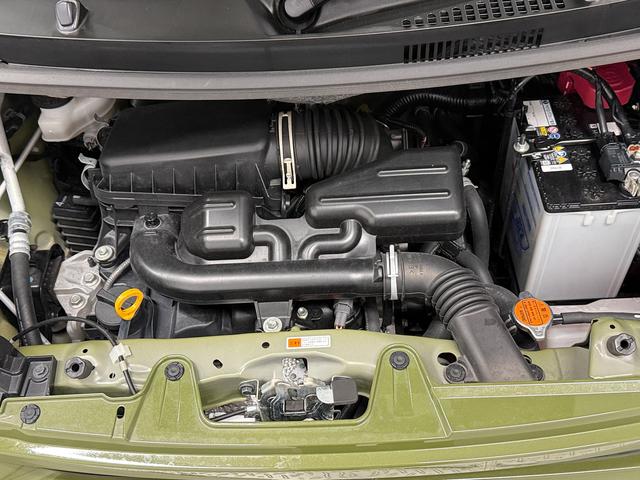 タントファンクロス　ワンオーナー　１０インチナビ　ドラレコ　ＥＴＣ１年保証　１オーナー　１０インチナビＴＶ　ドラレコ　ＥＴＣ　バックカメラ　両側電動スライドドア　前後コーナーセンサー　前席シートヒーター　ルーフレール　Ｂｌｕｅｔｏｏｔｈ　１４インチ純正アルミホイール（兵庫県）の中古車