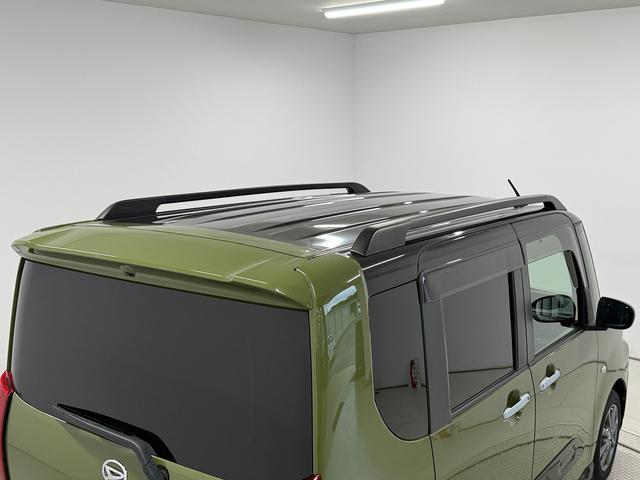 タントファンクロス　ワンオーナー　１０インチナビ　ドラレコ　ＥＴＣ１年保証　１オーナー　１０インチナビＴＶ　ドラレコ　ＥＴＣ　バックカメラ　両側電動スライドドア　前後コーナーセンサー　前席シートヒーター　ルーフレール　Ｂｌｕｅｔｏｏｔｈ　１４インチ純正アルミホイール（兵庫県）の中古車