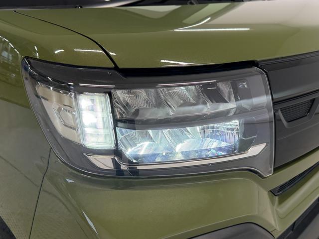 タントファンクロス　ワンオーナー　１０インチナビ　ドラレコ　ＥＴＣ１年保証　１オーナー　１０インチナビＴＶ　ドラレコ　ＥＴＣ　バックカメラ　両側電動スライドドア　前後コーナーセンサー　前席シートヒーター　ルーフレール　Ｂｌｕｅｔｏｏｔｈ　１４インチ純正アルミホイール（兵庫県）の中古車