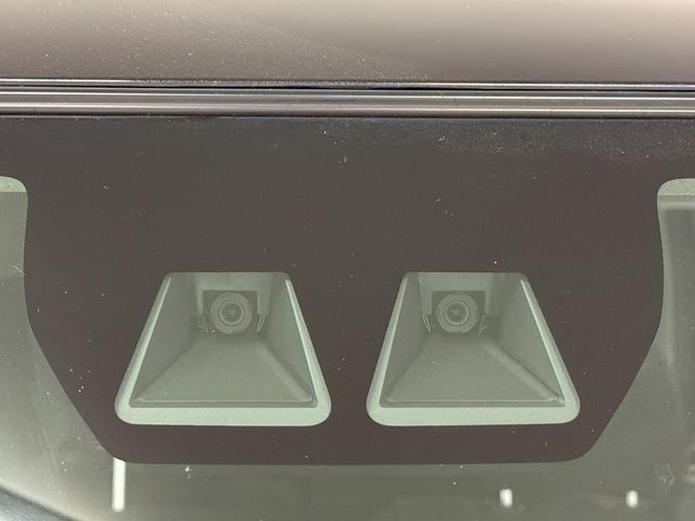 タントファンクロス　ワンオーナー　１０インチナビ　ドラレコ　ＥＴＣ１年保証　１オーナー　１０インチナビＴＶ　ドラレコ　ＥＴＣ　バックカメラ　両側電動スライドドア　前後コーナーセンサー　前席シートヒーター　ルーフレール　Ｂｌｕｅｔｏｏｔｈ　１４インチ純正アルミホイール（兵庫県）の中古車