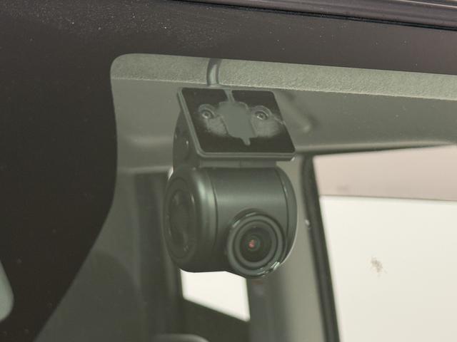 タントファンクロス　ワンオーナー　１０インチナビ　ドラレコ　ＥＴＣ１年保証　１オーナー　１０インチナビＴＶ　ドラレコ　ＥＴＣ　バックカメラ　両側電動スライドドア　前後コーナーセンサー　前席シートヒーター　ルーフレール　Ｂｌｕｅｔｏｏｔｈ　１４インチ純正アルミホイール（兵庫県）の中古車