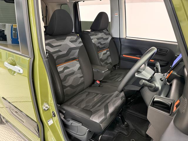 タントファンクロス　ワンオーナー　１０インチナビ　ドラレコ　ＥＴＣ１年保証　１オーナー　１０インチナビＴＶ　ドラレコ　ＥＴＣ　バックカメラ　両側電動スライドドア　前後コーナーセンサー　前席シートヒーター　ルーフレール　Ｂｌｕｅｔｏｏｔｈ　１４インチ純正アルミホイール（兵庫県）の中古車