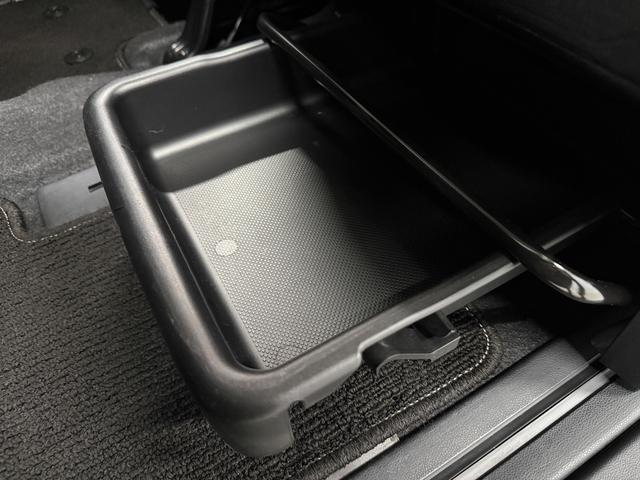 タントファンクロス　ワンオーナー　１０インチナビ　ドラレコ　ＥＴＣ１年保証　１オーナー　１０インチナビＴＶ　ドラレコ　ＥＴＣ　バックカメラ　両側電動スライドドア　前後コーナーセンサー　前席シートヒーター　ルーフレール　Ｂｌｕｅｔｏｏｔｈ　１４インチ純正アルミホイール（兵庫県）の中古車