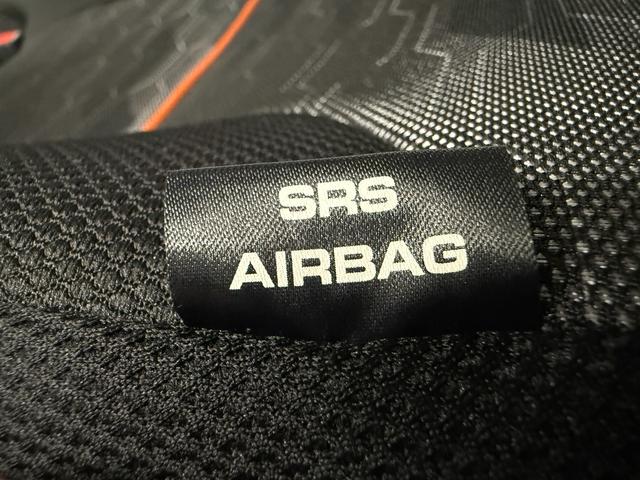 タントファンクロス　ワンオーナー　１０インチナビ　ドラレコ　ＥＴＣ１年保証　１オーナー　１０インチナビＴＶ　ドラレコ　ＥＴＣ　バックカメラ　両側電動スライドドア　前後コーナーセンサー　前席シートヒーター　ルーフレール　Ｂｌｕｅｔｏｏｔｈ　１４インチ純正アルミホイール（兵庫県）の中古車