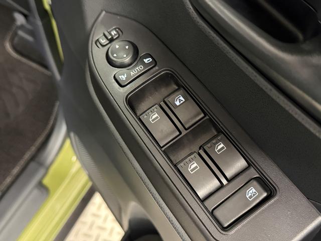 タントファンクロス　ワンオーナー　１０インチナビ　ドラレコ　ＥＴＣ１年保証　１オーナー　１０インチナビＴＶ　ドラレコ　ＥＴＣ　バックカメラ　両側電動スライドドア　前後コーナーセンサー　前席シートヒーター　ルーフレール　Ｂｌｕｅｔｏｏｔｈ　１４インチ純正アルミホイール（兵庫県）の中古車