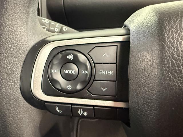 タントファンクロス　ワンオーナー　１０インチナビ　ドラレコ　ＥＴＣ１年保証　１オーナー　１０インチナビＴＶ　ドラレコ　ＥＴＣ　バックカメラ　両側電動スライドドア　前後コーナーセンサー　前席シートヒーター　ルーフレール　Ｂｌｕｅｔｏｏｔｈ　１４インチ純正アルミホイール（兵庫県）の中古車