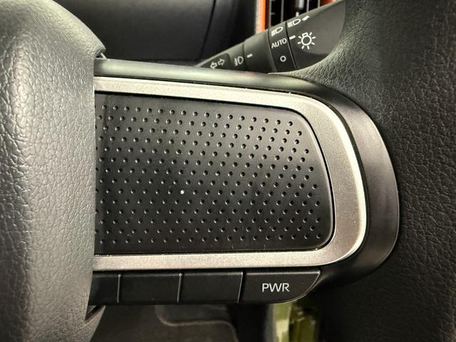 タントファンクロス　ワンオーナー　１０インチナビ　ドラレコ　ＥＴＣ１年保証　１オーナー　１０インチナビＴＶ　ドラレコ　ＥＴＣ　バックカメラ　両側電動スライドドア　前後コーナーセンサー　前席シートヒーター　ルーフレール　Ｂｌｕｅｔｏｏｔｈ　１４インチ純正アルミホイール（兵庫県）の中古車