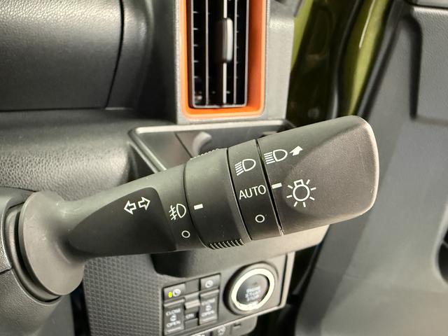 タントファンクロス　ワンオーナー　１０インチナビ　ドラレコ　ＥＴＣ１年保証　１オーナー　１０インチナビＴＶ　ドラレコ　ＥＴＣ　バックカメラ　両側電動スライドドア　前後コーナーセンサー　前席シートヒーター　ルーフレール　Ｂｌｕｅｔｏｏｔｈ　１４インチ純正アルミホイール（兵庫県）の中古車