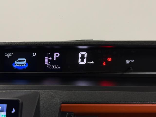 タントファンクロス　ワンオーナー　１０インチナビ　ドラレコ　ＥＴＣ１年保証　１オーナー　１０インチナビＴＶ　ドラレコ　ＥＴＣ　バックカメラ　両側電動スライドドア　前後コーナーセンサー　前席シートヒーター　ルーフレール　Ｂｌｕｅｔｏｏｔｈ　１４インチ純正アルミホイール（兵庫県）の中古車