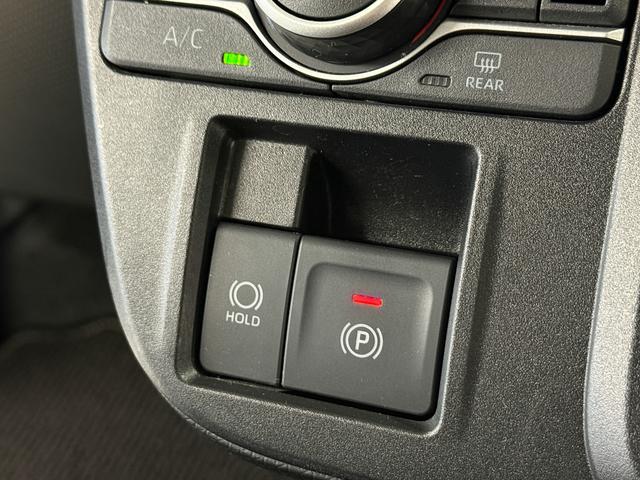 タントファンクロス　ワンオーナー　１０インチナビ　ドラレコ　ＥＴＣ１年保証　１オーナー　１０インチナビＴＶ　ドラレコ　ＥＴＣ　バックカメラ　両側電動スライドドア　前後コーナーセンサー　前席シートヒーター　ルーフレール　Ｂｌｕｅｔｏｏｔｈ　１４インチ純正アルミホイール（兵庫県）の中古車