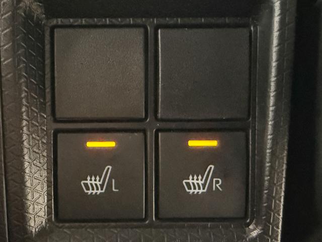 タントファンクロス　ワンオーナー　１０インチナビ　ドラレコ　ＥＴＣ１年保証　１オーナー　１０インチナビＴＶ　ドラレコ　ＥＴＣ　バックカメラ　両側電動スライドドア　前後コーナーセンサー　前席シートヒーター　ルーフレール　Ｂｌｕｅｔｏｏｔｈ　１４インチ純正アルミホイール（兵庫県）の中古車