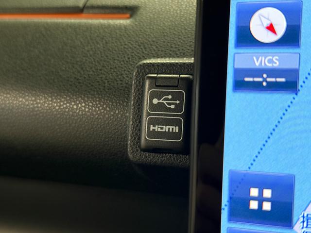 タントファンクロス　ワンオーナー　１０インチナビ　ドラレコ　ＥＴＣ１年保証　１オーナー　１０インチナビＴＶ　ドラレコ　ＥＴＣ　バックカメラ　両側電動スライドドア　前後コーナーセンサー　前席シートヒーター　ルーフレール　Ｂｌｕｅｔｏｏｔｈ　１４インチ純正アルミホイール（兵庫県）の中古車