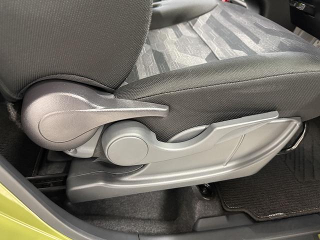 タントファンクロス　ワンオーナー　１０インチナビ　ドラレコ　ＥＴＣ１年保証　１オーナー　１０インチナビＴＶ　ドラレコ　ＥＴＣ　バックカメラ　両側電動スライドドア　前後コーナーセンサー　前席シートヒーター　ルーフレール　Ｂｌｕｅｔｏｏｔｈ　１４インチ純正アルミホイール（兵庫県）の中古車