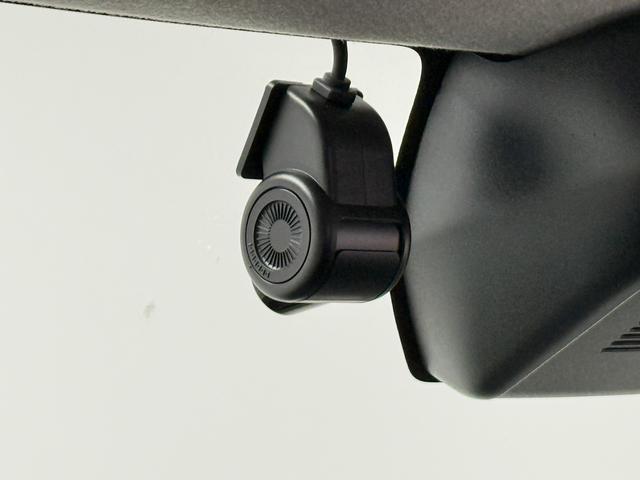 タントファンクロス　ワンオーナー　１０インチナビ　ドラレコ　ＥＴＣ１年保証　１オーナー　１０インチナビＴＶ　ドラレコ　ＥＴＣ　バックカメラ　両側電動スライドドア　前後コーナーセンサー　前席シートヒーター　ルーフレール　Ｂｌｕｅｔｏｏｔｈ　１４インチ純正アルミホイール（兵庫県）の中古車