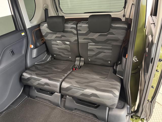 タントファンクロス　ワンオーナー　１０インチナビ　ドラレコ　ＥＴＣ１年保証　１オーナー　１０インチナビＴＶ　ドラレコ　ＥＴＣ　バックカメラ　両側電動スライドドア　前後コーナーセンサー　前席シートヒーター　ルーフレール　Ｂｌｕｅｔｏｏｔｈ　１４インチ純正アルミホイール（兵庫県）の中古車