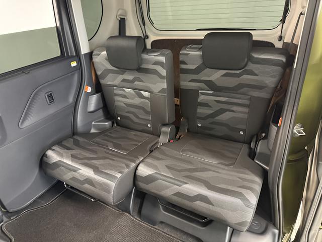 タントファンクロス　ワンオーナー　１０インチナビ　ドラレコ　ＥＴＣ１年保証　１オーナー　１０インチナビＴＶ　ドラレコ　ＥＴＣ　バックカメラ　両側電動スライドドア　前後コーナーセンサー　前席シートヒーター　ルーフレール　Ｂｌｕｅｔｏｏｔｈ　１４インチ純正アルミホイール（兵庫県）の中古車