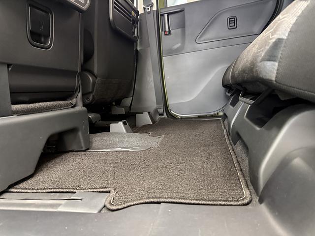 タントファンクロス　ワンオーナー　１０インチナビ　ドラレコ　ＥＴＣ１年保証　１オーナー　１０インチナビＴＶ　ドラレコ　ＥＴＣ　バックカメラ　両側電動スライドドア　前後コーナーセンサー　前席シートヒーター　ルーフレール　Ｂｌｕｅｔｏｏｔｈ　１４インチ純正アルミホイール（兵庫県）の中古車