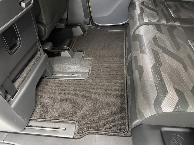 タントファンクロス　ワンオーナー　１０インチナビ　ドラレコ　ＥＴＣ１年保証　１オーナー　１０インチナビＴＶ　ドラレコ　ＥＴＣ　バックカメラ　両側電動スライドドア　前後コーナーセンサー　前席シートヒーター　ルーフレール　Ｂｌｕｅｔｏｏｔｈ　１４インチ純正アルミホイール（兵庫県）の中古車