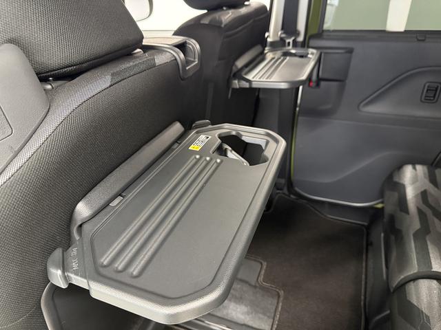 タントファンクロス　ワンオーナー　１０インチナビ　ドラレコ　ＥＴＣ１年保証　１オーナー　１０インチナビＴＶ　ドラレコ　ＥＴＣ　バックカメラ　両側電動スライドドア　前後コーナーセンサー　前席シートヒーター　ルーフレール　Ｂｌｕｅｔｏｏｔｈ　１４インチ純正アルミホイール（兵庫県）の中古車