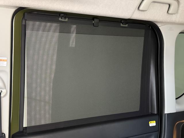 タントファンクロス　ワンオーナー　１０インチナビ　ドラレコ　ＥＴＣ１年保証　１オーナー　１０インチナビＴＶ　ドラレコ　ＥＴＣ　バックカメラ　両側電動スライドドア　前後コーナーセンサー　前席シートヒーター　ルーフレール　Ｂｌｕｅｔｏｏｔｈ　１４インチ純正アルミホイール（兵庫県）の中古車