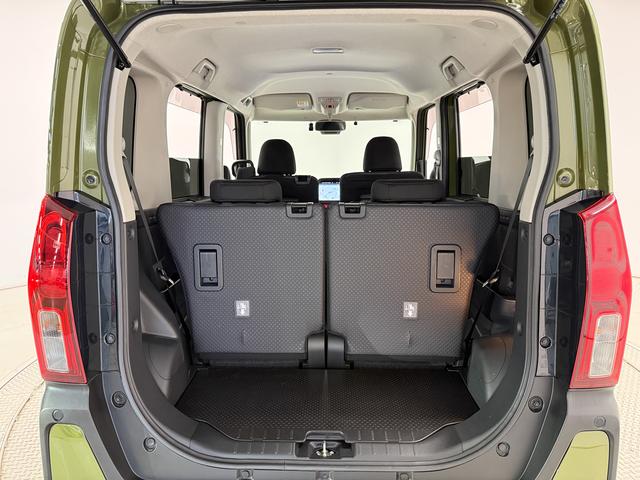 タントファンクロス　ワンオーナー　１０インチナビ　ドラレコ　ＥＴＣ１年保証　１オーナー　１０インチナビＴＶ　ドラレコ　ＥＴＣ　バックカメラ　両側電動スライドドア　前後コーナーセンサー　前席シートヒーター　ルーフレール　Ｂｌｕｅｔｏｏｔｈ　１４インチ純正アルミホイール（兵庫県）の中古車